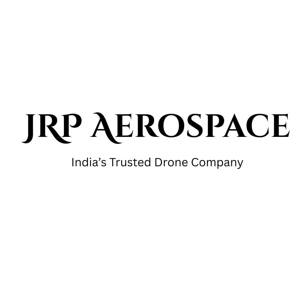 JRP Soft Tech