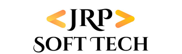 JRP Soft Tech